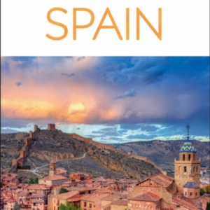 Dk Spain