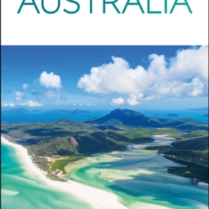 Dk Australia