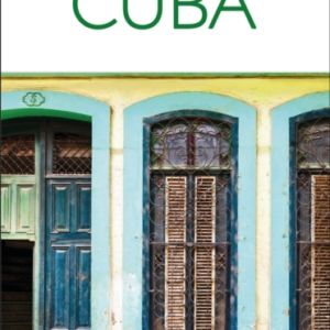 Dk Cuba