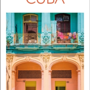 Dk Top 10 Cuba