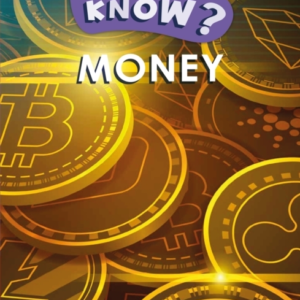 Do You Know? Level 3 - Money