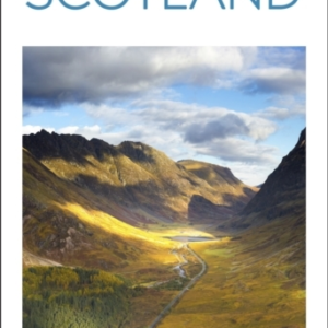 Dk Top 10 Scotland