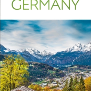 Dk Germany