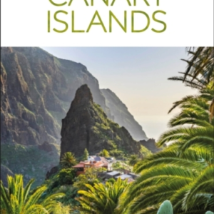 Dk Canary Islands