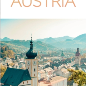 Dk Austria