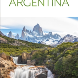 Dk Argentina