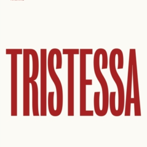 Tristessa