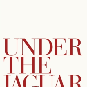 Under The Jaguar Sun