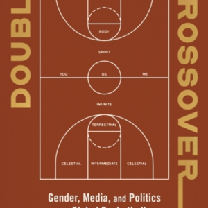 Double Crossover