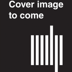 Coming Clean The Rise Of Critical Theory And The Future Of T