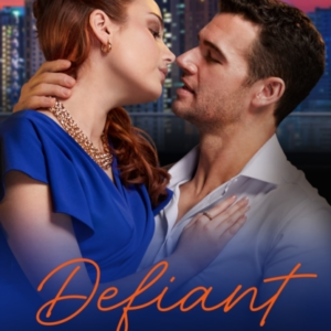 Defiant Cinderellas Resisting The Bossy Billionaire / Spania
