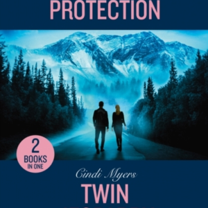 Cold Case Protection / Twin Jeopardy Cold Case Protection (H