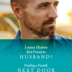 Best Friend To Husband? / Finding A Family Next Door Best Fr