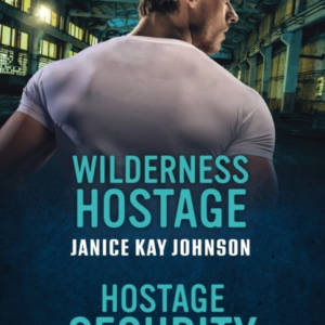 Wilderness Hostage / Hostage Security Wilderness Hostage / H