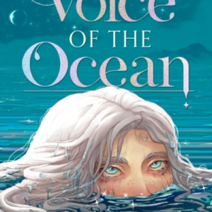 Voice Of The Ocean