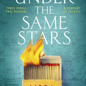 Under The Same Stars