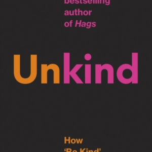 (Un)kind