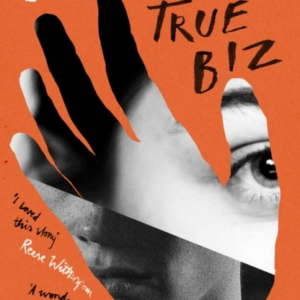 True Biz âWarm, Complex And Compellingâ Bridget Collins