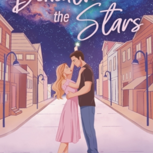 Beneath The Stars