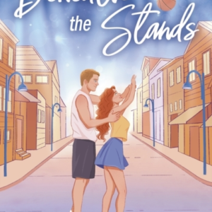 Beneath The Stands