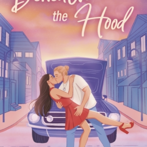 Beneath The Hood