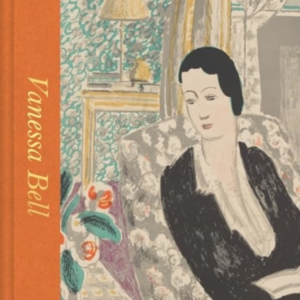Vanessa Bell Modern Living
