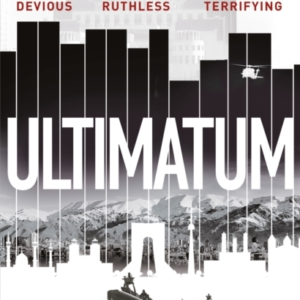 Ultimatum
