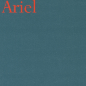 Ariel