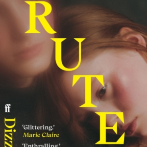 Brutes 'Haunting.' Nylon