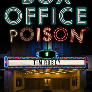 Box Office Poison HollywoodâS Story In A Century Of Flops