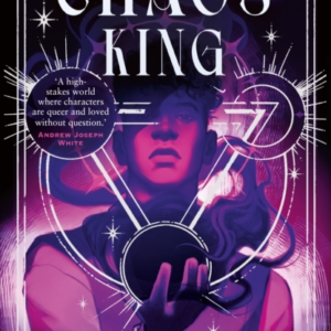 Chaos King