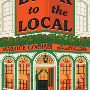 Back To The Local