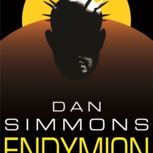 Endymion