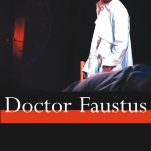 Dr Faustus: A Text