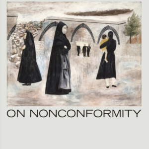 Ben Shahn, On Nonconformity