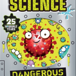 Dangerous Diseases