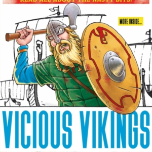 Vicious Vikings