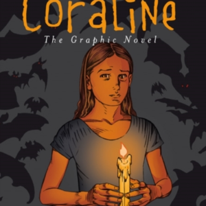 Coraline