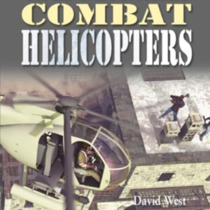 Combat Helicopters