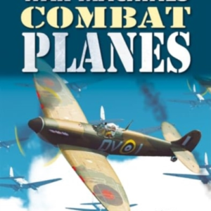 Combat Planes