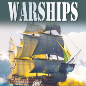 Warships