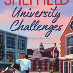 University Challenges