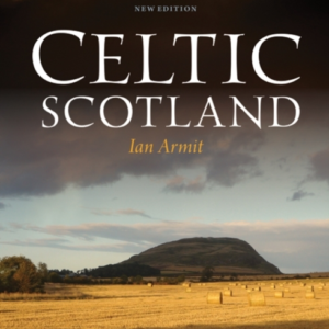 Celtic Scotland
