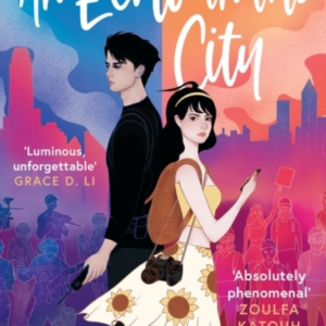 An Echo In The City