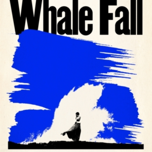 Whale Fall