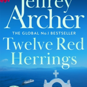 Twelve Red Herrings