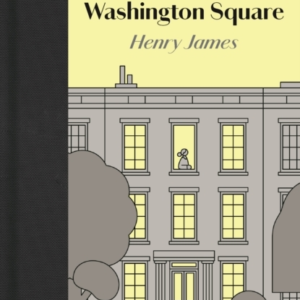Washington Square
