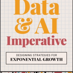 Data & Ai Imperative Designing Strategies For Exponential Gr