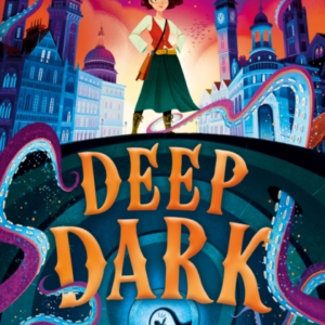 Deep Dark