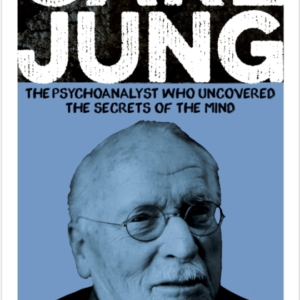 Carl Jung The Psychoanalyst Who Uncovered The Secrets Of The